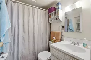 3727 Lovell Ave, Cheviot, OH 45211 - Photo 45