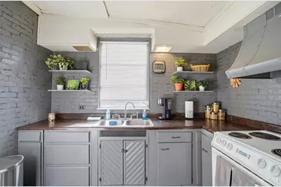 3727 Lovell Avenue, Cheviot, OH 45211 - Photo 23