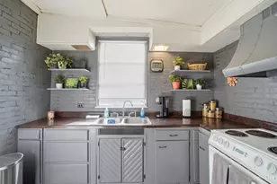 3727 Lovell Ave, Cheviot, OH 45211 - Photo 23