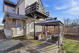 3727 Lovell Ave, Cheviot, OH 45211 - Photo 53