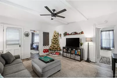 3727 Lovell Avenue, Cheviot, OH 45211 - Photo 25