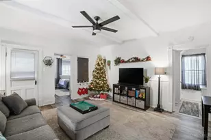 3727 Lovell Ave, Cheviot, OH 45211 - Photo 25