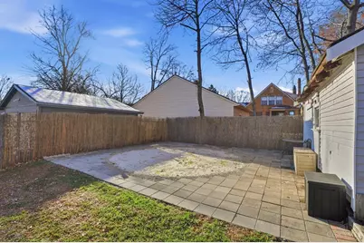 3727 Lovell Avenue, Cheviot, OH 45211 - Photo 29