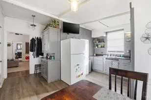 3727 Lovell Ave, Cheviot, OH 45211 - Photo 21