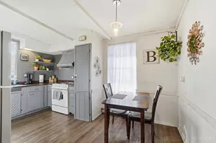 3727 Lovell Ave, Cheviot, OH 45211 - Photo 19