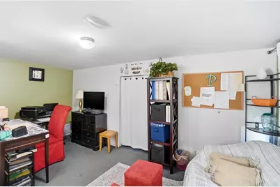 3727 Lovell Avenue, Cheviot, OH 45211 - Photo 49