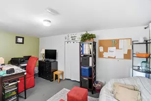 3727 Lovell Ave, Cheviot, OH 45211 - Photo 49