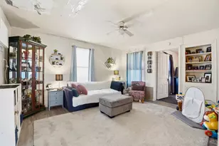 3727 Lovell Ave, Cheviot, OH 45211 - Photo 13