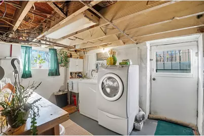 3727 Lovell Avenue, Cheviot, OH 45211 - Photo 35