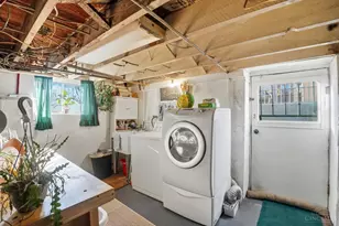 3727 Lovell Ave, Cheviot, OH 45211 - Photo 35