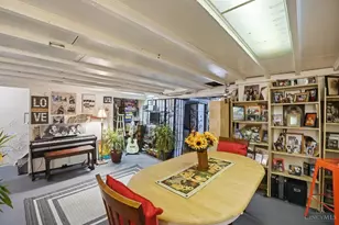 3727 Lovell Ave, Cheviot, OH 45211 - Photo 33