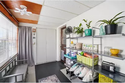 3727 Lovell Avenue, Cheviot, OH 45211 - Photo 27