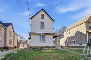 3727 Lovell Ave, Cheviot, OH 45211 - Photo 3