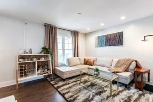 2353 Kenton St, Cincinnati, OH 45206 - Photo 7