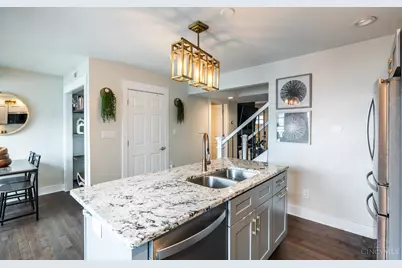 2353 Kenton Street, Cincinnati, OH 45206 - Photo 13