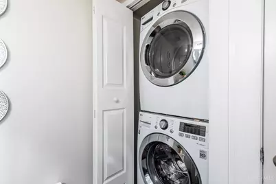 2353 Kenton Street, Cincinnati, OH 45206 - Photo 9