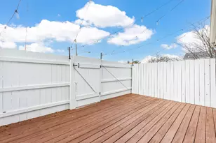 2353 Kenton St, Cincinnati, OH 45206 - Photo 27