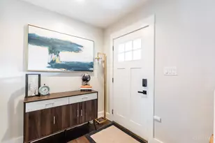 2353 Kenton St, Cincinnati, OH 45206 - Photo 3