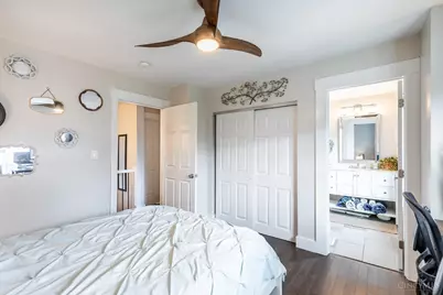 2353 Kenton Street, Cincinnati, OH 45206 - Photo 19