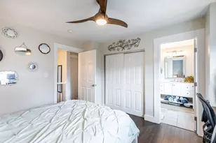 2353 Kenton St, Cincinnati, OH 45206 - Photo 19