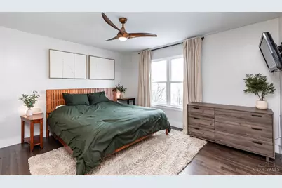 2353 Kenton Street, Cincinnati, OH 45206 - Photo 21