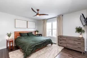 2353 Kenton St, Cincinnati, OH 45206 - Photo 21