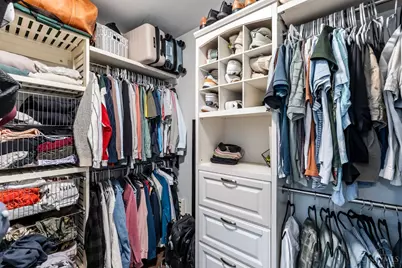 2353 Kenton Street, Cincinnati, OH 45206 - Photo 23