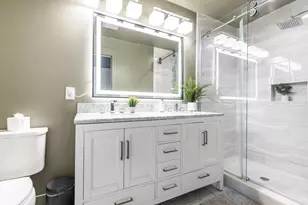 2353 Kenton St, Cincinnati, OH 45206 - Photo 25