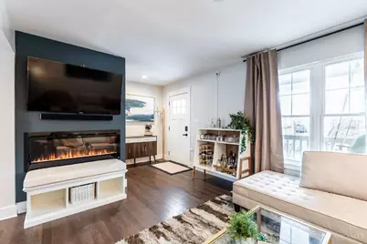 2353 Kenton Street, Cincinnati, OH 45206 - Photo 5