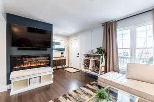 2353 Kenton St, Cincinnati, OH 45206 - Photo 5