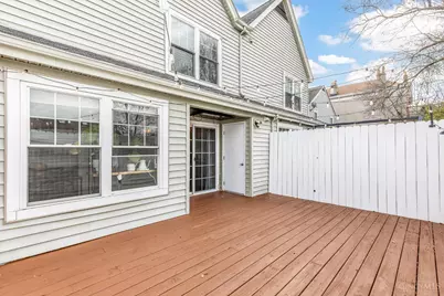 2353 Kenton Street, Cincinnati, OH 45206 - Photo 29