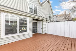 2353 Kenton St, Cincinnati, OH 45206 - Photo 29