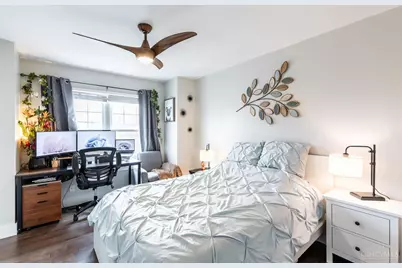 2353 Kenton Street, Cincinnati, OH 45206 - Photo 17