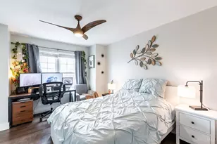 2353 Kenton St, Cincinnati, OH 45206 - Photo 17