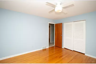 5302 Sandstone Drive, Fairfield, OH 45014 - Photo 23