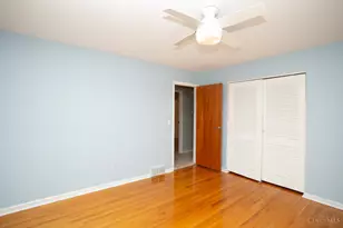 5302 Sandstone Dr, Fairfield, OH 45014 - Photo 23