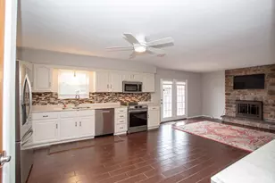 5302 Sandstone Dr, Fairfield, OH 45014 - Photo 9