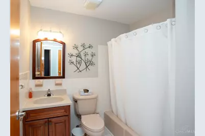 5302 Sandstone Drive, Fairfield, OH 45014 - Photo 17