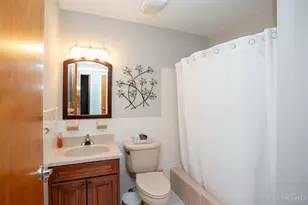 5302 Sandstone Dr, Fairfield, OH 45014 - Photo 17