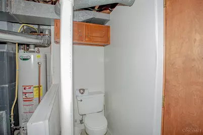 5302 Sandstone Drive, Fairfield, OH 45014 - Photo 31