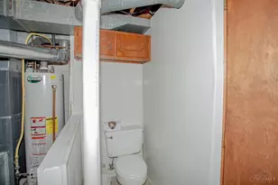 5302 Sandstone Dr, Fairfield, OH 45014 - Photo 31