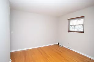 5302 Sandstone Dr, Fairfield, OH 45014 - Photo 15