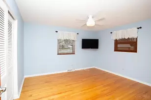 5302 Sandstone Dr, Fairfield, OH 45014 - Photo 21