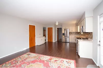 5302 Sandstone Drive, Fairfield, OH 45014 - Photo 13