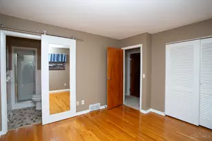 5302 Sandstone Dr, Fairfield, OH 45014 - Photo 19