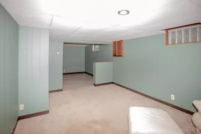 5302 Sandstone Drive, Fairfield, OH 45014 - Photo 27