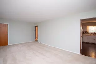 5302 Sandstone Dr, Fairfield, OH 45014 - Photo 7