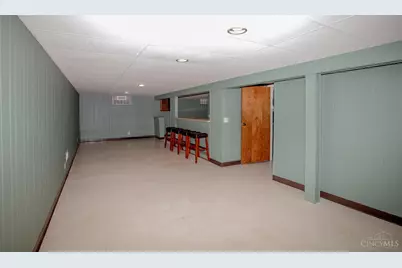 5302 Sandstone Drive, Fairfield, OH 45014 - Photo 25