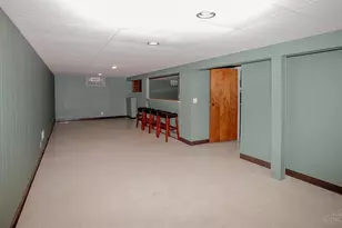 5302 Sandstone Dr, Fairfield, OH 45014 - Photo 25