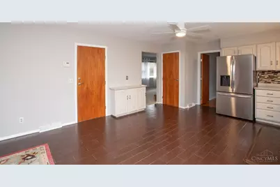 5302 Sandstone Drive, Fairfield, OH 45014 - Photo 11